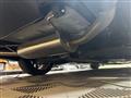 2016 Mazda Atenza
