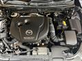 2016 Mazda Atenza