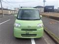 2013 Daihatsu Tanto