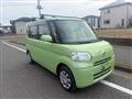 2013 Daihatsu Tanto