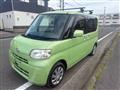 2013 Daihatsu Tanto