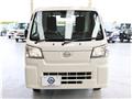 2026 Daihatsu Hijet Truck