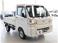 2026 Daihatsu Hijet Truck