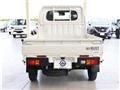2026 Daihatsu Hijet Truck