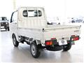 2026 Daihatsu Hijet Truck