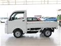 2026 Daihatsu Hijet Truck