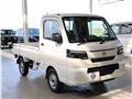 2026 Nissan Clipper Truck
