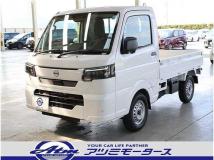 2026 Nissan Clipper Truck