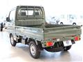 2025 Suzuki Carry Truck