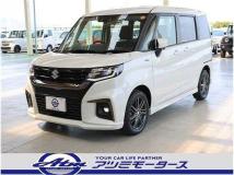 2024 Suzuki Suzuki Others