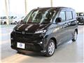 2025 Daihatsu Move