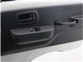 2025 Suzuki Carry Truck