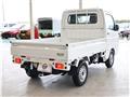 2025 Suzuki Carry Truck