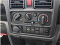 2025 Suzuki Carry Truck