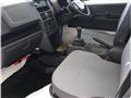 2025 Suzuki Carry Truck