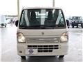 2025 Suzuki Carry Truck