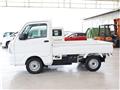 2025 Suzuki Carry Truck