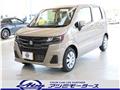 2026 Suzuki Wagon R