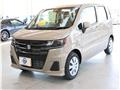 2026 Suzuki Wagon R