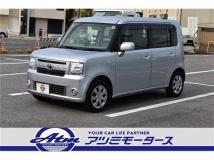 2012 Toyota Toyota Others