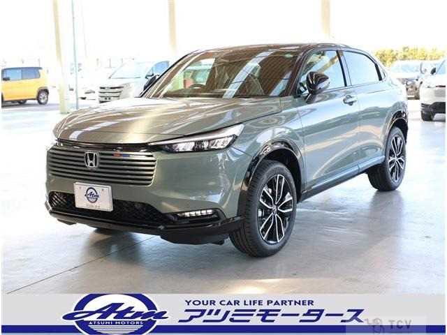 2026 Other All Other All