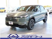 2026 Other All Other All