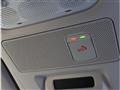 2024 Other All Other All