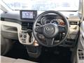 2020 Daihatsu Move