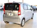 2020 Daihatsu Move