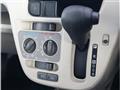 2020 Daihatsu Move
