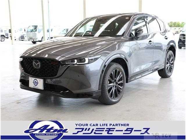 2022 Mazda Mazda Others