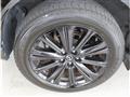 2022 Mazda Mazda Others