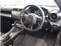 2023 Subaru BRZ