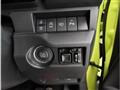 2025 Suzuki Jimny Sierra