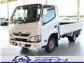 2019 Toyota Dyna Truck