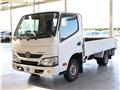 2019 Toyota Dyna Truck
