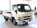 2019 Toyota Dyna Truck