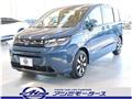 2026 Honda Freed