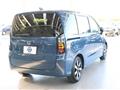 2026 Honda Freed