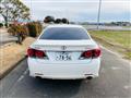 2015 Toyota Crown Athlete Series