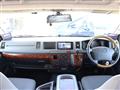 2005 Toyota Hiace Wagon