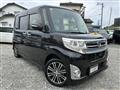 2014 Daihatsu Tanto Custom