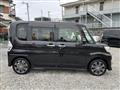 2014 Daihatsu Tanto Custom