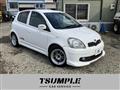 2003 Toyota Vitz