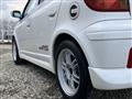 2003 Toyota Vitz