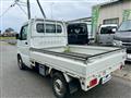 2012 Suzuki Carry Truck