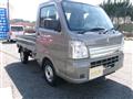 2025 Suzuki Carry Truck