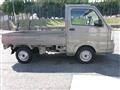 2025 Suzuki Carry Truck