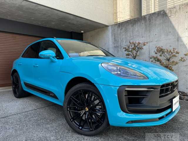 2022 Other All Other All