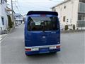 2011 Daihatsu Atrai Wagon
